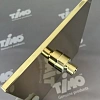 Душевая система Timo Petruma SX-5059/17SM встраиваемая с термостатом золото матовое Душевая система Timo Petruma SX-5059/17SM встраиваемая с термостатом золото матовое