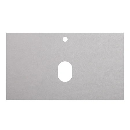 Столешница BelBagno KEP-80-CEM Cemento 816x468 Столешница BelBagno KEP-80-CEM Cemento 816x468