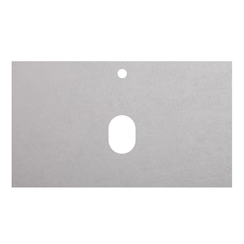 Столешница BelBagno KEP-80-CEM Cemento 816x468 Столешница BelBagno KEP-80-CEM Cemento 816x468