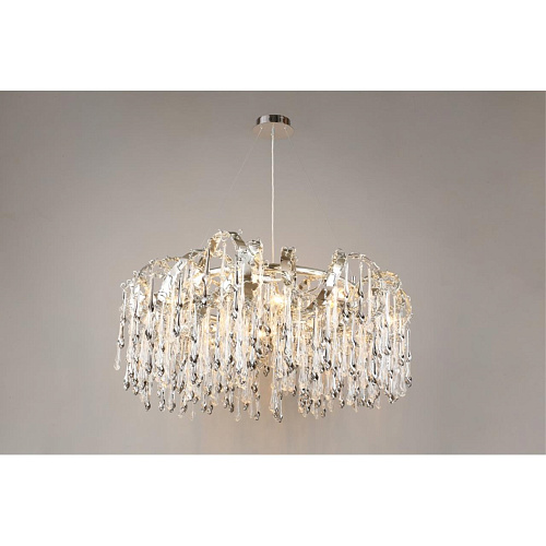 Люстра подвесная Aployt Andri APL.815.03.16 Люстра подвесная Aployt Andri APL.815.03.16