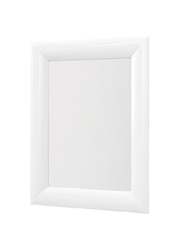 Зеркало Artceram Cornici Collection ACS003 01 Зеркало Artceram Cornici Collection ACS003 01
