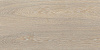 Картинка анонса товара «керамогранит kerama marazzi палисандр 30x60 sg210900n х9999071239»