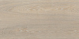 Керамогранит Kerama Marazzi Палисандр 30x60 SG210900N х9999071239 Керамогранит Kerama Marazzi Палисандр 30x60 SG210900N х9999071239