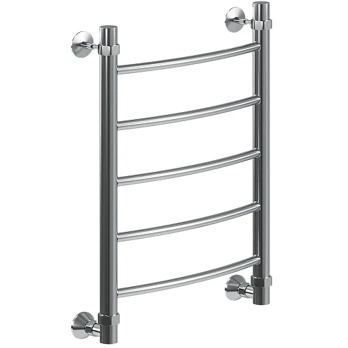 Полотенцесушитель водяной Ника ARC ЛД 60/50 Полотенцесушитель водяной Ника ARC ЛД 60/50