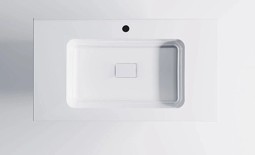 Тумба с раковиной Astra-Form Альфа 900 мм 03060006ral7024+04010008 темно-серый (RAL7024 матовый) Тумба с раковиной Astra-Form Альфа 900 мм 03060006ral7024+04010008 темно-серый (RAL7024 матовый)