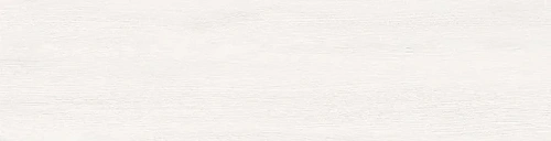 Керамогранит Laparet Grant 15x60 GR 0000 х9999280331 Керамогранит Laparet Grant 15x60 GR 0000 х9999280331