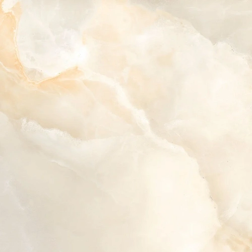 Керамогранит Neodom Sixty Onix Delicato Satin 60x60 N20368 Керамогранит Neodom Sixty Onix Delicato Satin 60x60 N20368