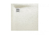 Картинка анонса товара «душевой поддон roca terran 900x900 blanco roto ap0338438401090»