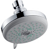 Картинка анонса товара «верхний душ hansgrohe multi 27443000»