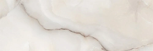 Плитка керамическая Laparet Lumis 25x75 х9999281550 Плитка керамическая Laparet Lumis 25x75 х9999281550