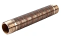 Удлинитель Viega 267292 НН бронза 1х150 Удлинитель Viega 267292 НН бронза 1х150