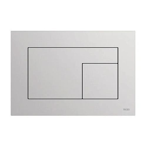 Клавиша смыва TECE TECEvelvet 9240734 Клавиша смыва TECE TECEvelvet 9240734