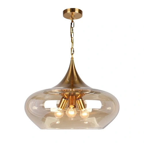 Светильник подвесной Aployt Franko APL.601.06.03 Светильник подвесной Aployt Franko APL.601.06.03