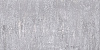 Картинка анонса товара «вставка laparet troffi 20x40 04-01-1-08-03-06-1338-0 х9999208058»