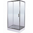 Картинка анонса товара «душевой уголок esbano (esugr8022) esr-8022100x80x200»