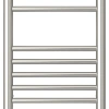 Полотенцесушитель электрический Сунержа Богема 3.0 прямая 500х300 МЭМ правый 071-5805-5030 Сатин Полотенцесушитель электрический Сунержа Богема 3.0 прямая 500х300 МЭМ правый 071-5805-5030 Сатин
