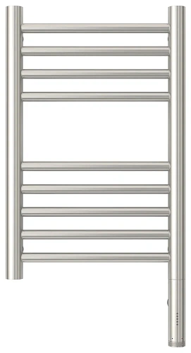 Полотенцесушитель электрический Сунержа Богема 3.0 прямая 500х300 МЭМ правый 071-5805-5030 Сатин Полотенцесушитель электрический Сунержа Богема 3.0 прямая 500х300 МЭМ правый 071-5805-5030 Сатин