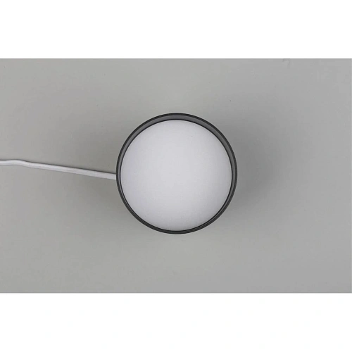 Светильник встраиваемый-накладной Omnilux Tures OML-102319-16 Светильник встраиваемый-накладной Omnilux Tures OML-102319-16