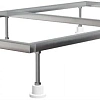 Каркас для поддона Allen Brau 120х80 8.00003 Каркас для поддона Allen Brau 120х80 8.00003