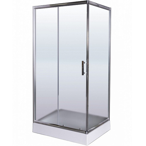 Душевой уголок Esbano (ESUGR8022) ESR-8022100x80x200 Душевой уголок Esbano (ESUGR8022) ESR-8022100x80x200