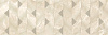 Картинка анонса товара «вставка laparet gobi 25x75 19-03-11-2575 х9999281965»