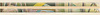Картинка анонса товара «бордюр laparet frame 6x40 05-01-1-66-05-11-1368-0 х9999209333»