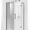 Боковая стенка CEZARES MAGIC-100-FIX-C-Cr-R Боковая стенка CEZARES MAGIC-100-FIX-C-Cr-R