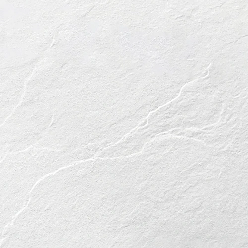 Душевой поддон GROSSMAN Strong белый (100x100x2,5) GR-S1100100Q Душевой поддон GROSSMAN Strong белый (100x100x2,5) GR-S1100100Q