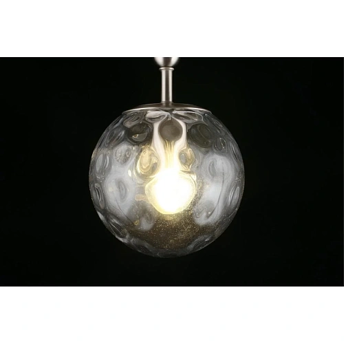 Светильник подвесной Aployt Lora APL.728.16.01 Светильник подвесной Aployt Lora APL.728.16.01