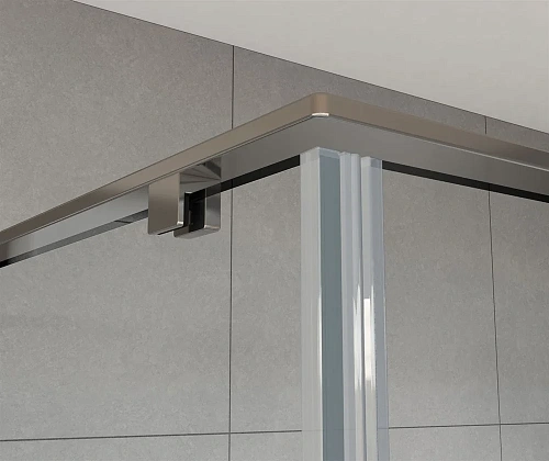 Душевой уголок Vincea Arno VSR-1A8015CL, 1500x800, хром, стекло прозрачное Душевой уголок Vincea Arno VSR-1A8015CL, 1500x800, хром, стекло прозрачное