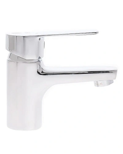 Комплект смесителей Orange Loop M26-311cr хром Комплект смесителей Orange Loop M26-311cr хром