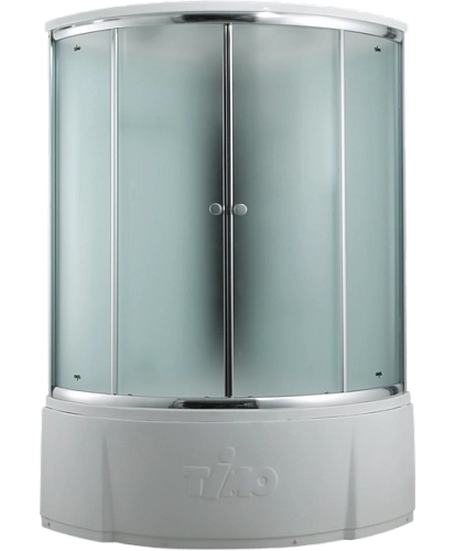 Душевая кабина Timo Comfort Т-8825 Fabric Glass 120x120x230 c турецкой баней хамам Душевая кабина Timo Comfort Т-8825 Fabric Glass 120x120x230 c турецкой баней хамам