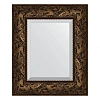 Зеркало в багетной раме Evoform Exclusive BY 3365 49 x 59 см, византия бронза Зеркало в багетной раме Evoform Exclusive BY 3365 49 x 59 см, византия бронза