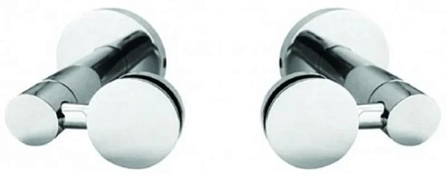 Держатель туалетной бумаги Bemeta OMEGA 144312022 301501131 Держатель туалетной бумаги Bemeta OMEGA 144312022 301501131