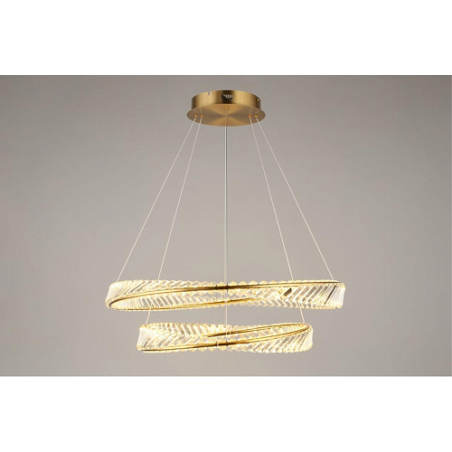 Люстра подвесная Aployt Olimp APL.045.03.65 Люстра подвесная Aployt Olimp APL.045.03.65