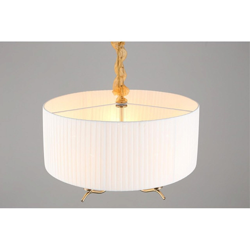 Светильник подвесной Omnilux Molveno OML-57606-05 Светильник подвесной Omnilux Molveno OML-57606-05