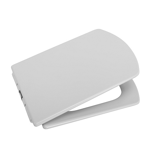 Крышка-сиденье BelBagno CARINA BB5046SC Крышка-сиденье BelBagno CARINA BB5046SC