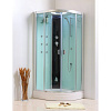 Картинка анонса товара «душевая кабина iddis sicily (s20r099i85) 90x90x219 см»
