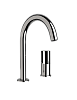 Картинка анонса товара «смеситель для раковины remer edge eg557»