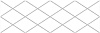 Картинка анонса товара «вставка laparet eridan 20x60 17-05-01-1172-0 х9999132692»
