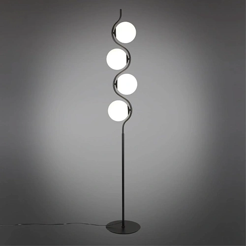 Торшер Aployt Jagna APL.312.05.04 Торшер Aployt Jagna APL.312.05.04