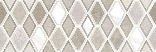 Плитка керамическая Laparet Arctic 20x60 00-00-5-17-00-11-2488 х9999278888 Плитка керамическая Laparet Arctic 20x60 00-00-5-17-00-11-2488 х9999278888