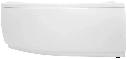 Акриловая ванна Aquanet Capri 160x100 R 00203915 Акриловая ванна Aquanet Capri 160x100 R 00203915