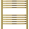 Полотенцесушитель электрический Сунержа Богема 3.0 выгнутая 1200х500 МЭМ левый 03-5802-1250 Золото Полотенцесушитель электрический Сунержа Богема 3.0 выгнутая 1200х500 МЭМ левый 03-5802-1250 Золото