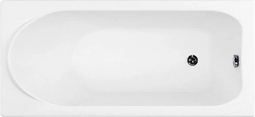 Акриловая ванна Aquanet Nord 170x70 (+ шторка Aquanet Alfa 4 NF6222-pivot) 00204020 + 00196049 Акриловая ванна Aquanet Nord 170x70 (+ шторка Aquanet Alfa 4 NF6222-pivot) 00204020 + 00196049