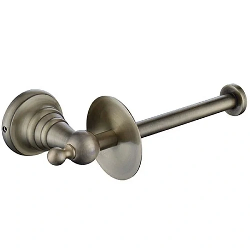 Диспенсер бумажных полотенец Kaiser бронза латунь KH-4220 Диспенсер бумажных полотенец Kaiser бронза латунь KH-4220