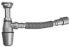 Сифон для раковины BETTOSERB 1 1/4" 125320