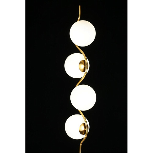 Торшер Aployt Jagna APL.312.15.04 Торшер Aployt Jagna APL.312.15.04