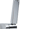 Душевой гарнитур Allen Brau Eclipse 5.E1005-00 хром Душевой гарнитур Allen Brau Eclipse 5.E1005-00 хром