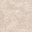 Керамогранит Kerama Marazzi Парнас 80x80 SG842100R х9999210425 Керамогранит Kerama Marazzi Парнас 80x80 SG842100R х9999210425